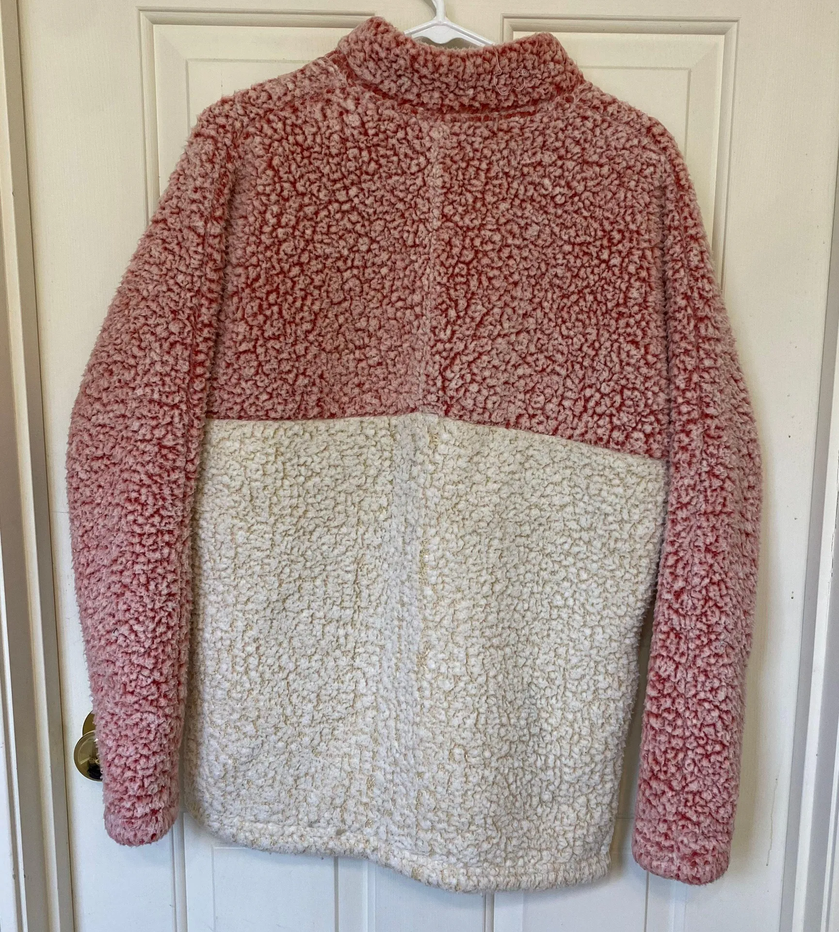 Time & Tru Sherpa! - Image 2