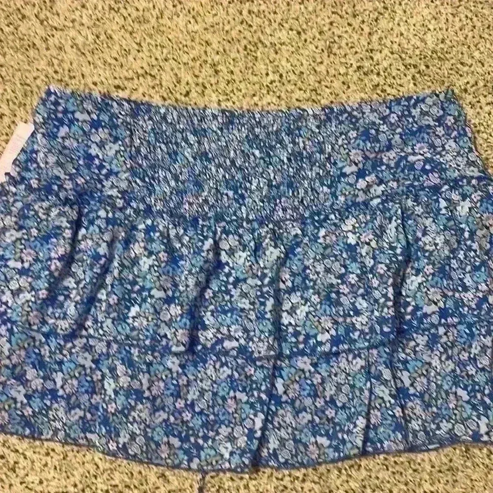 Wild Fable Skirt - Image 3