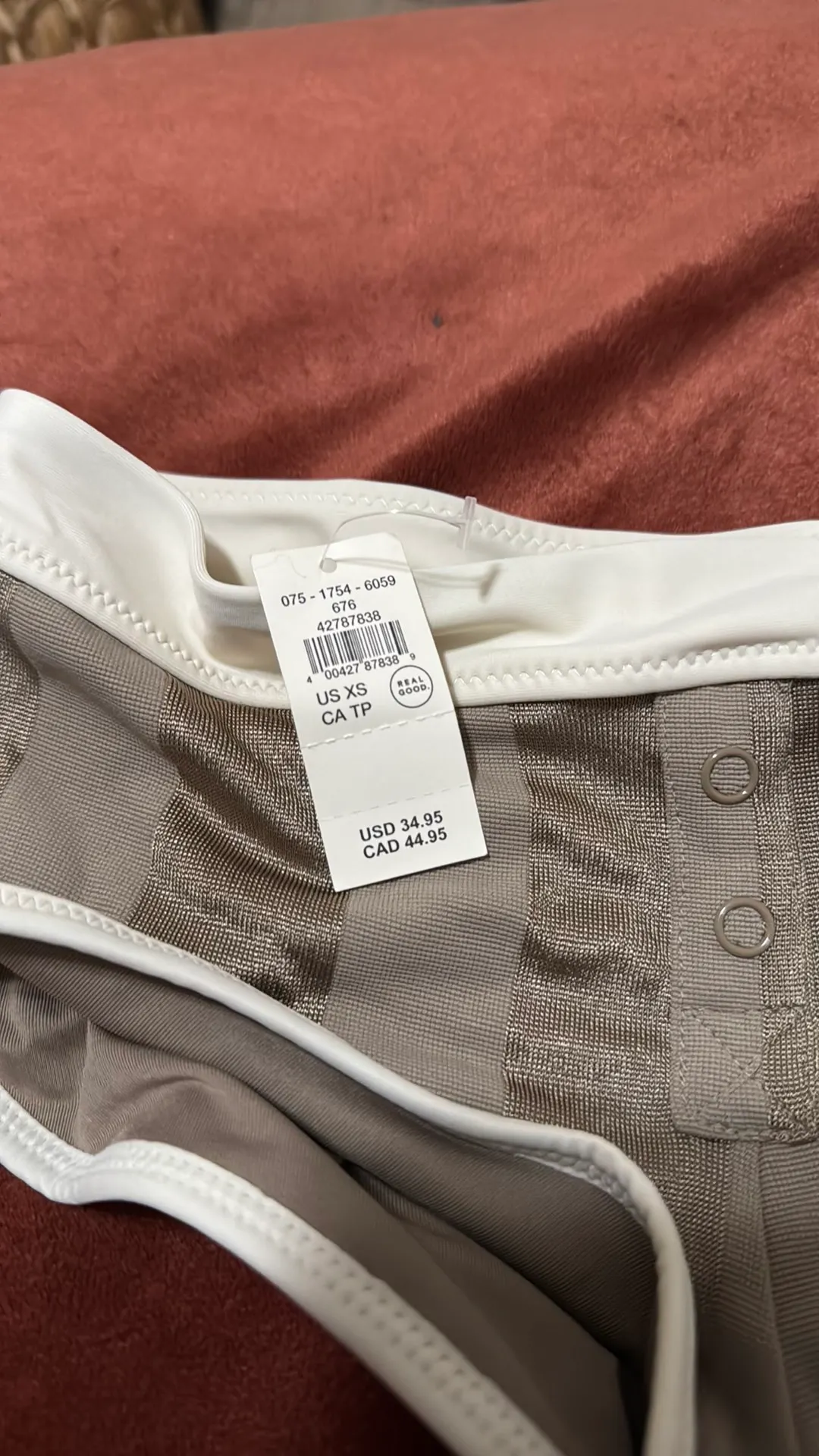 Aerie Bikini Set - Image 5