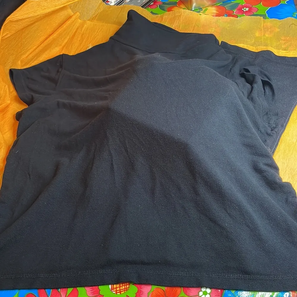 Mossimo top Size undefined - Image 4