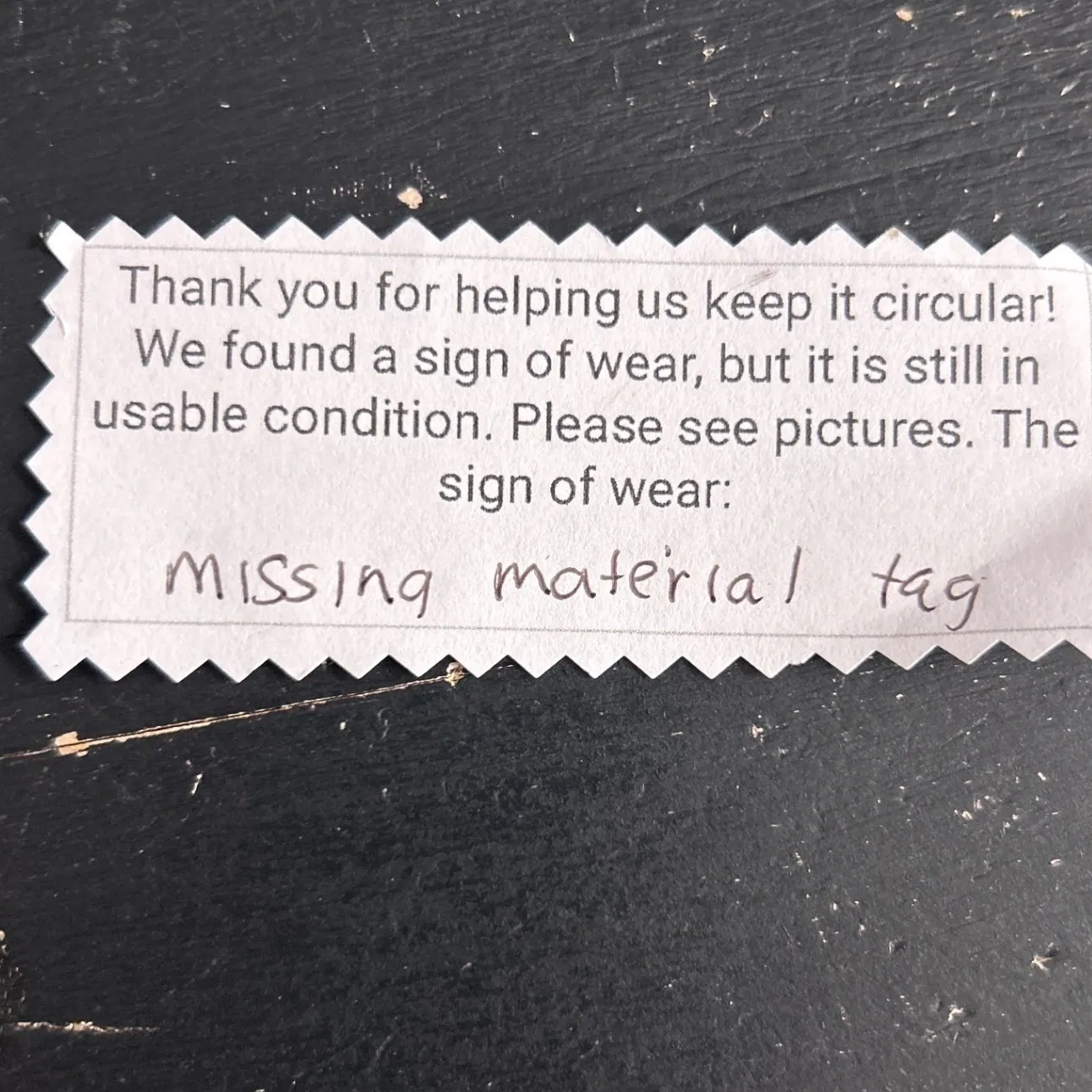 Playboy Missguided Shirt 6 Streetwear‎ Cropped Logo Spellout Statement Y2k Black - Image 6