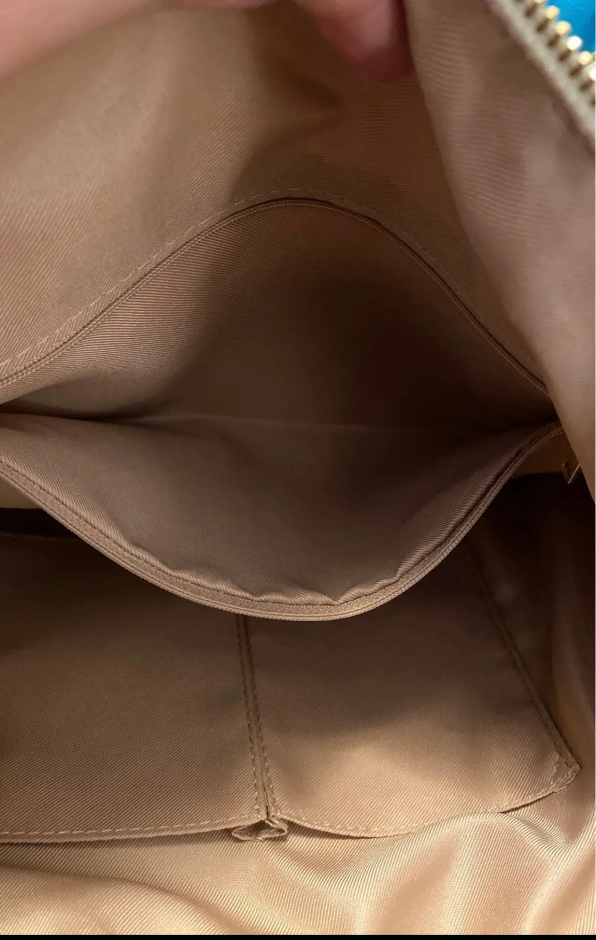 A New Day White Purse - Image 3