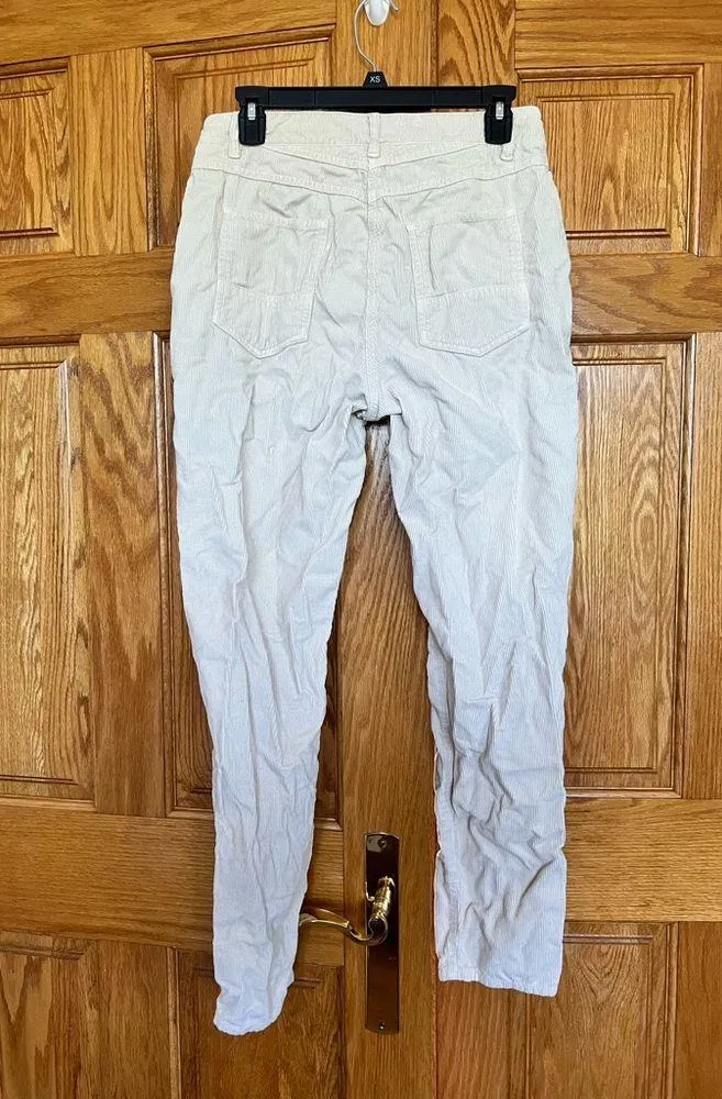 Poetry - Casual Pants - Image 6