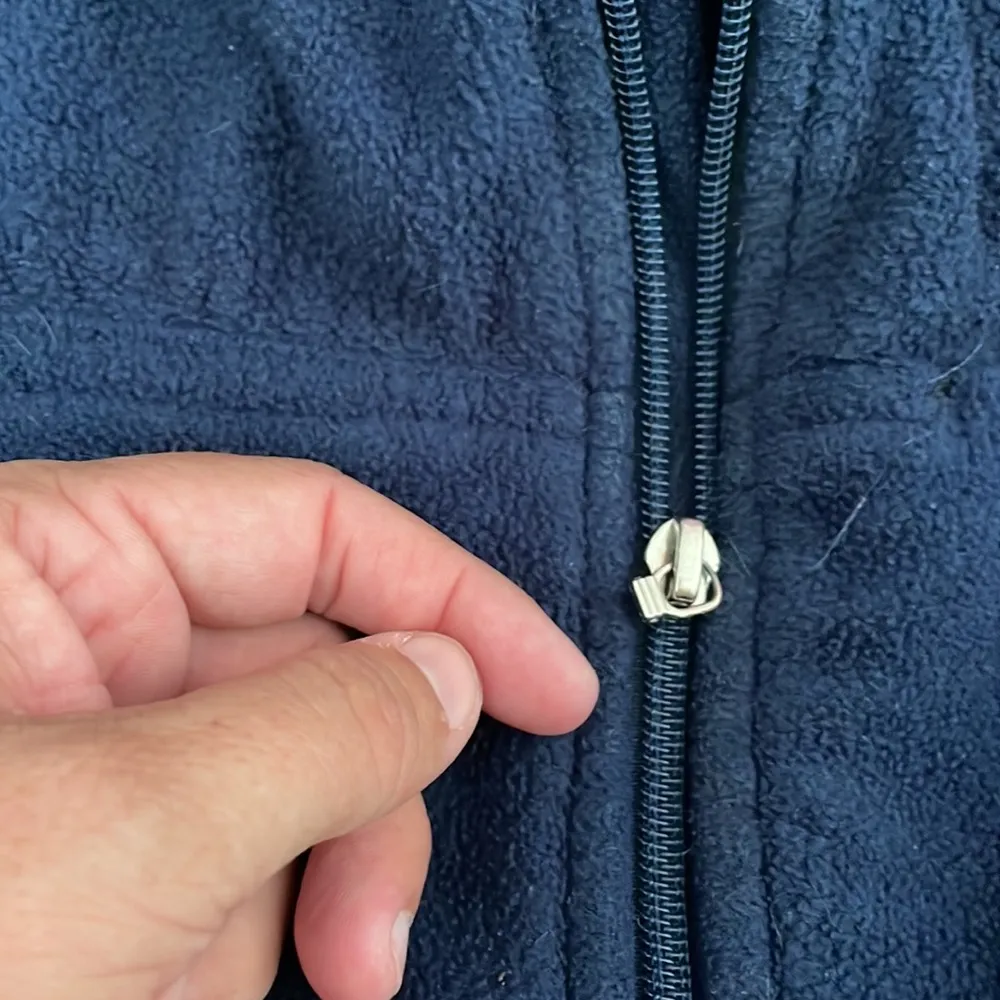 Disney Vintage Eeyore sweatshirt 2X - Image 4