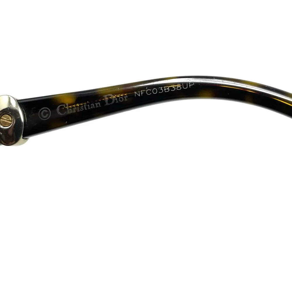 sunglasses, made in Italy - Image 11