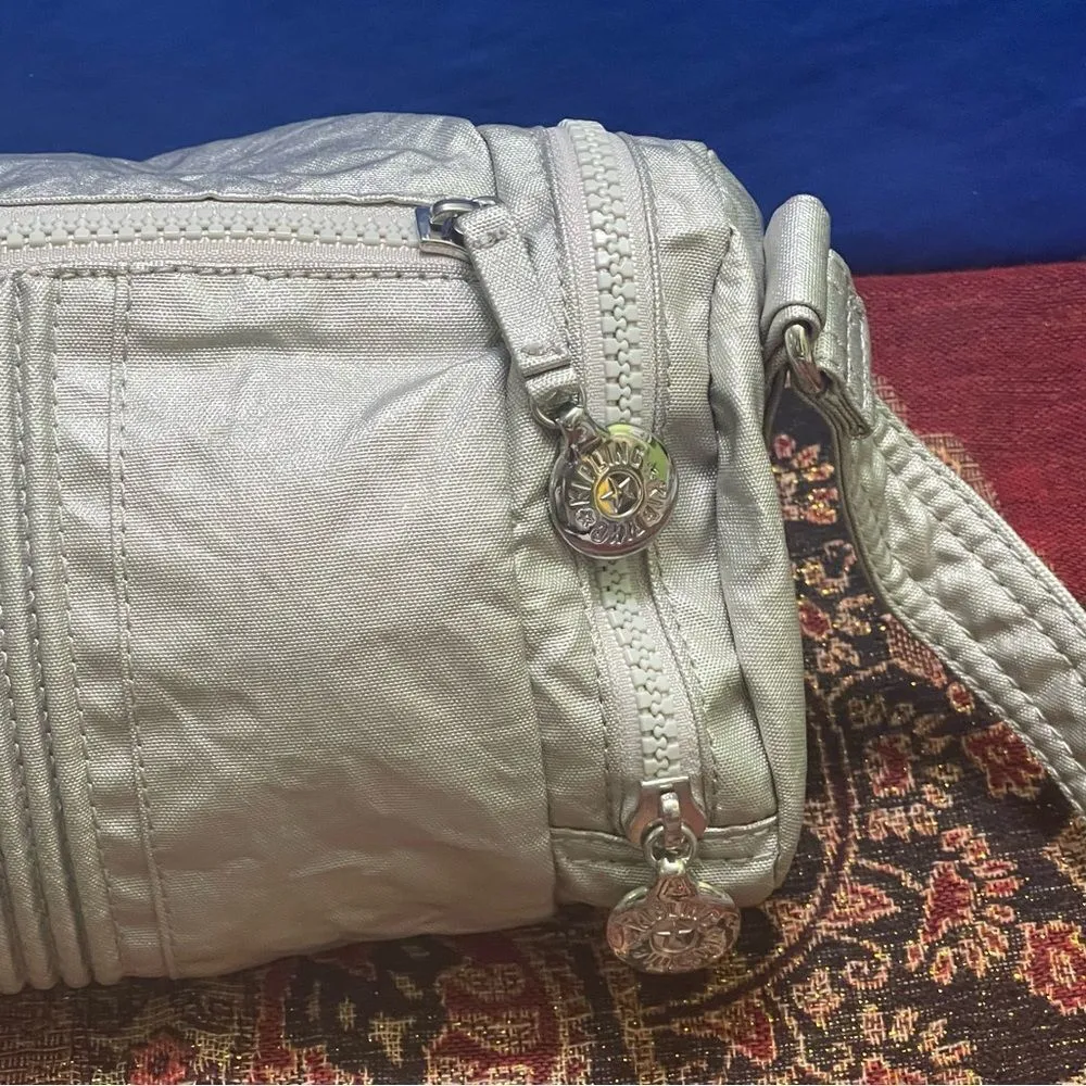 Kipling Crossbody bag   - Image 3