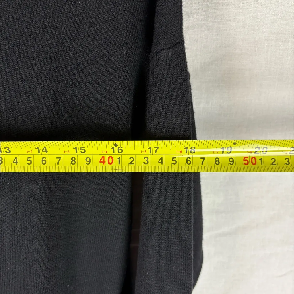 Lululemon Softer Still Dress Black - Image 11