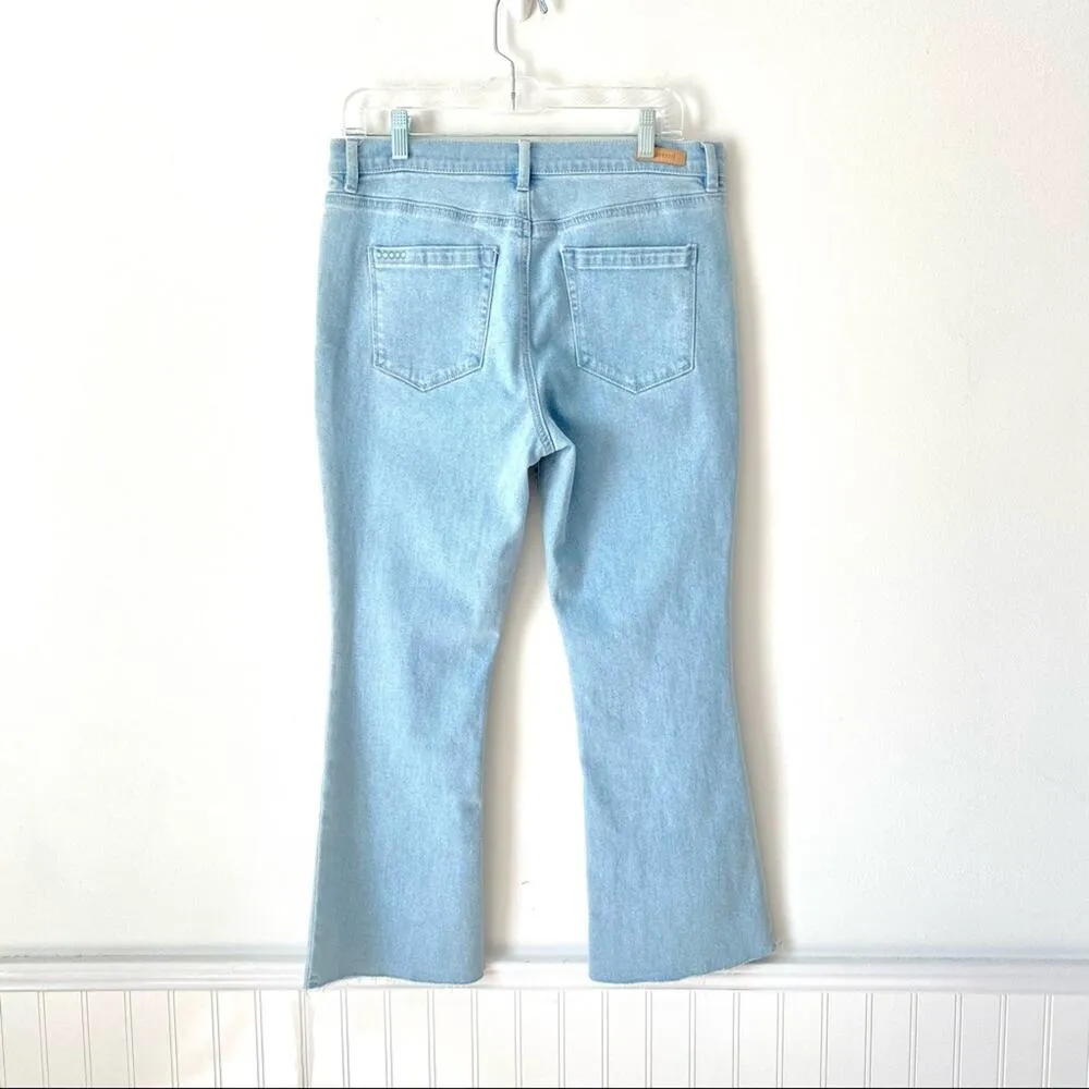 Blank NYC The Varick Secret Weapon Jeans 30 - Image 6