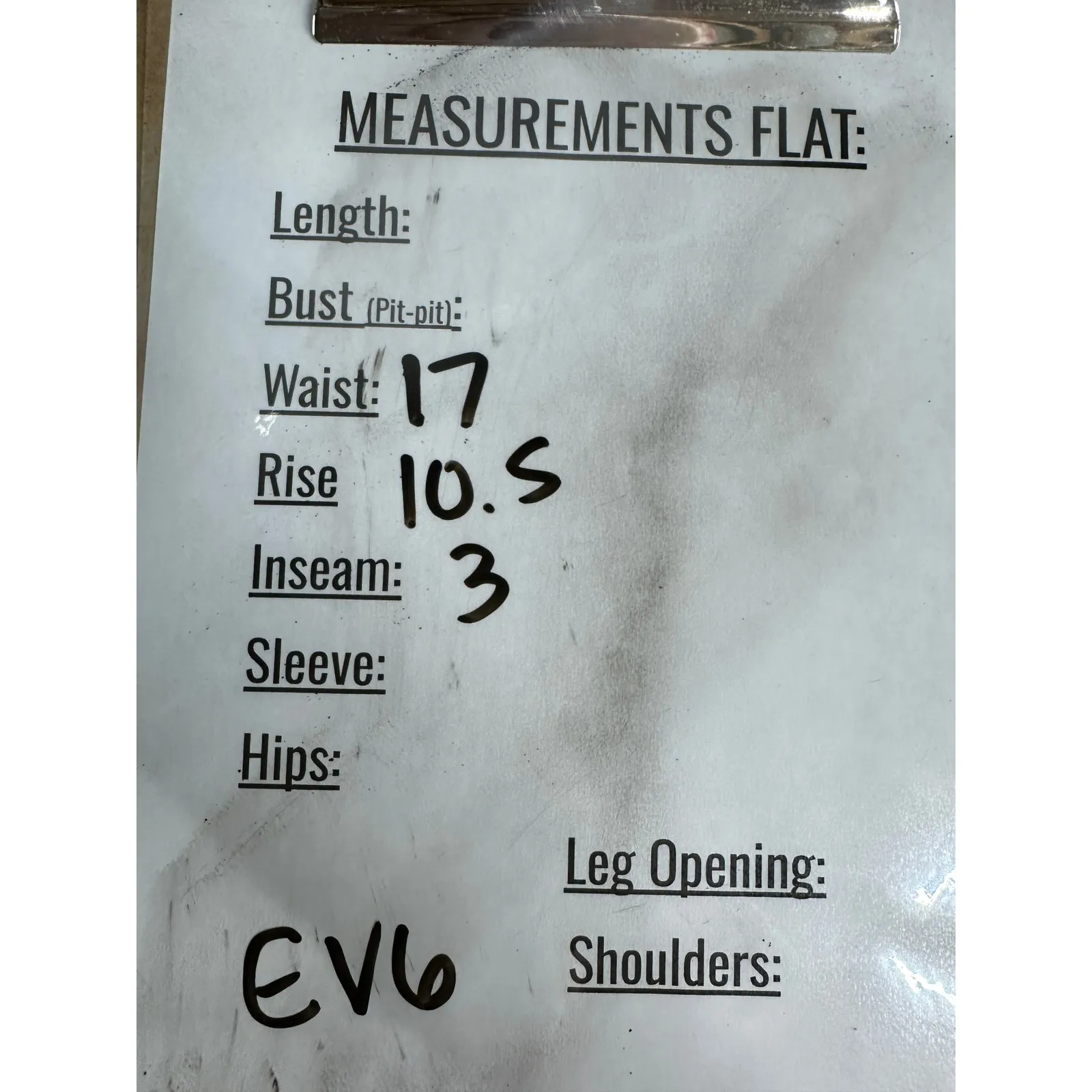 Icebreaker 125 ZoneKnit Shorts Womens Size L Gray Black Running Gym Wool Blend Size L - Image 3