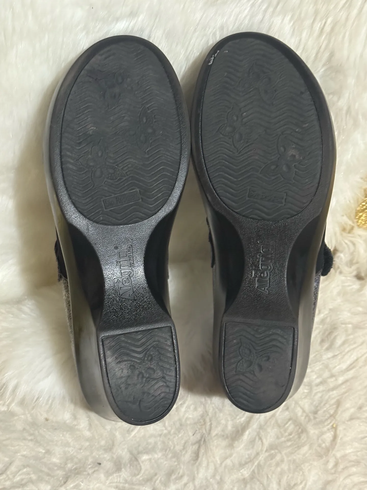 Alegria Maya Ice Ice Baby  - Image 4