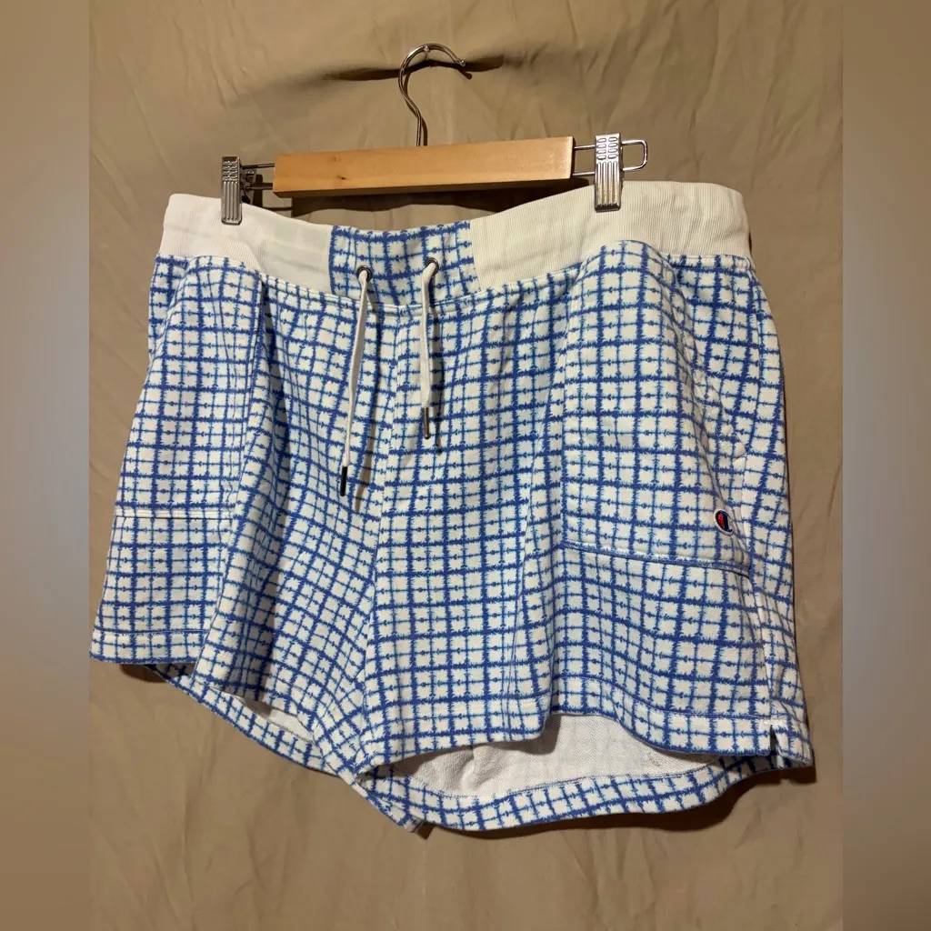 Champion sweatset - Image 4