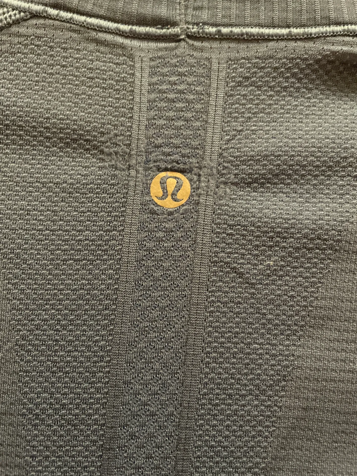 Lululemon 💙Swiftly Tech LS - Image 5