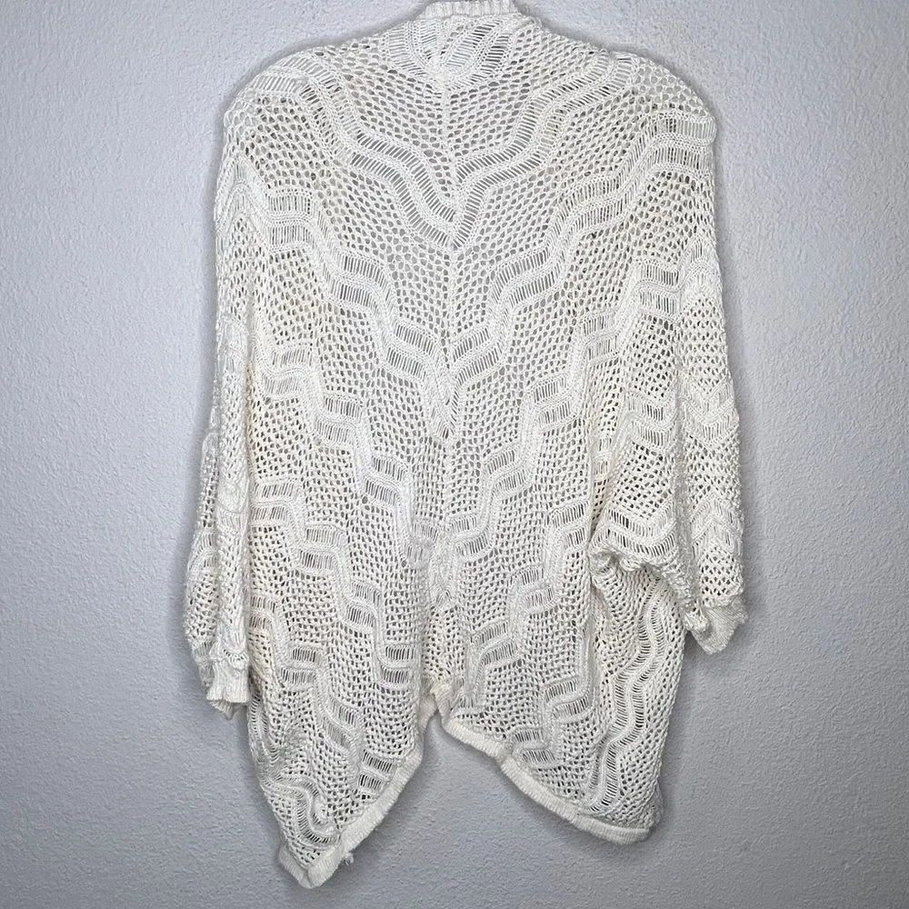 Windsor Cardigan Sweater‎ - Image 4