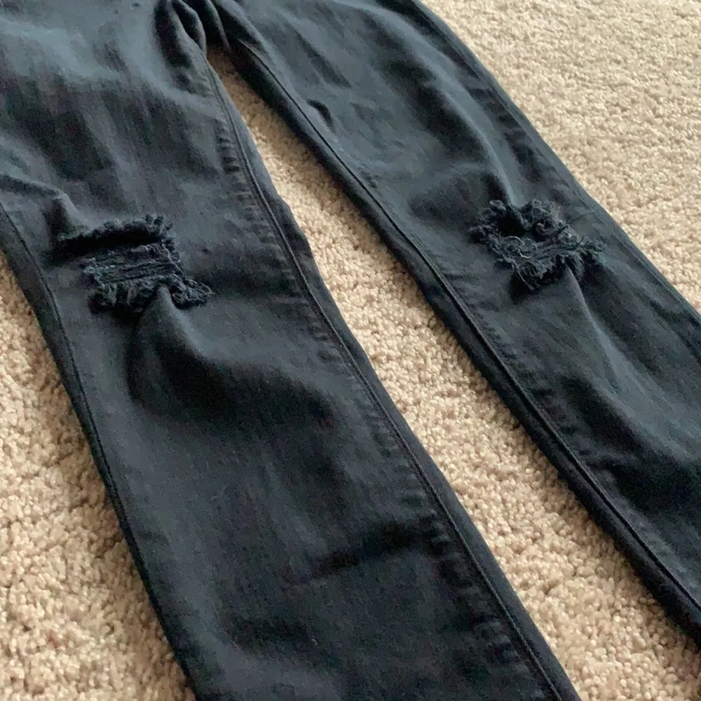 Hudson jeans, Krista ankle super skinny🖤🇬🇧 - Image 6