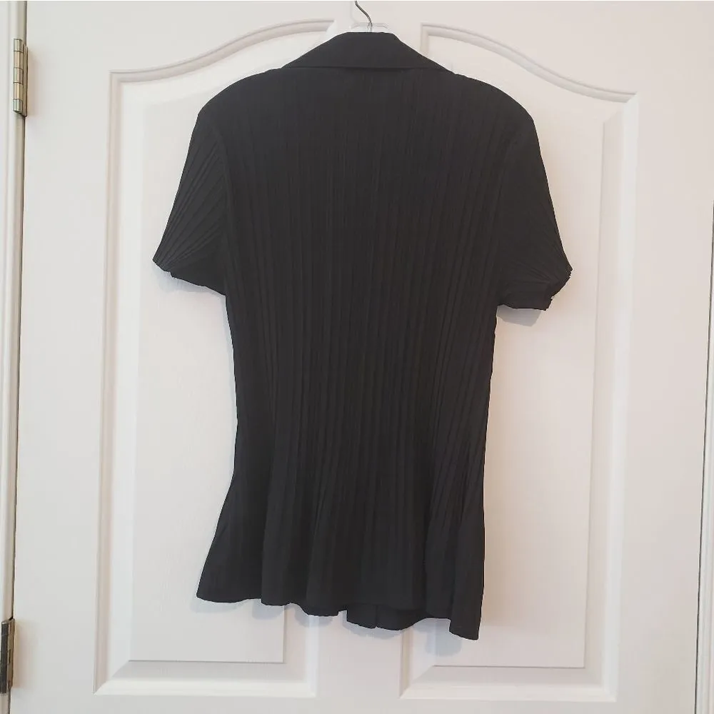 Fred David  Top  - Image 3