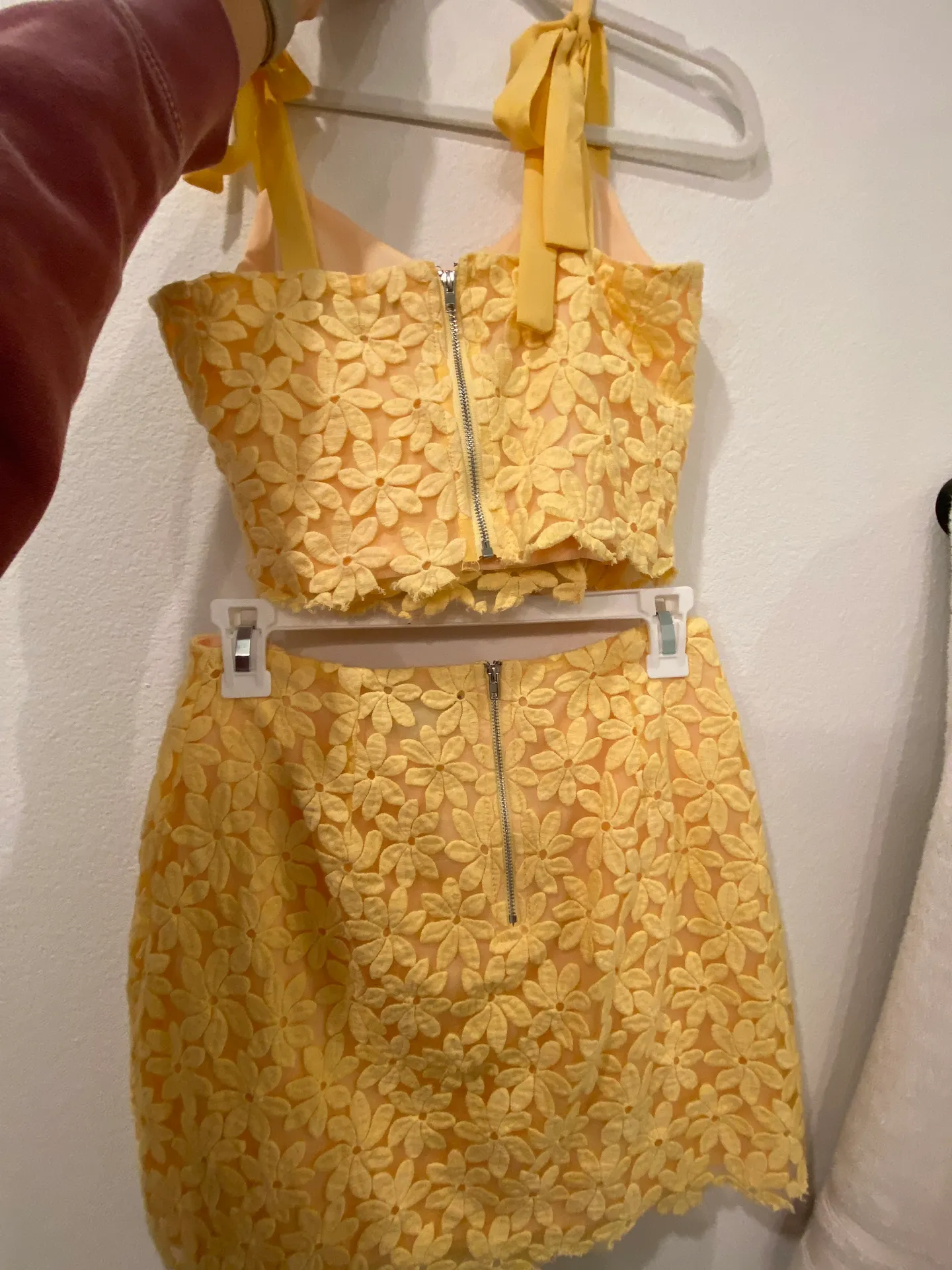 Co-ord Set - Image 4