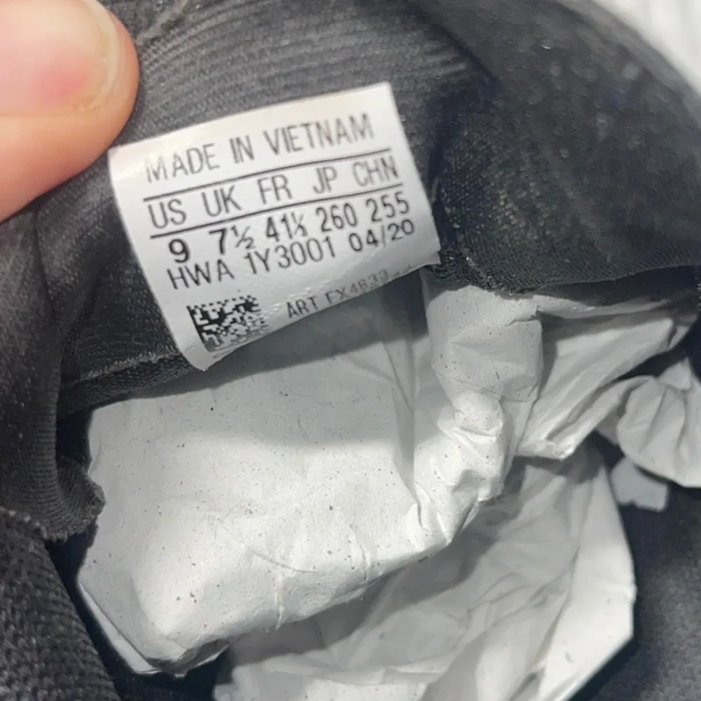 - Womens | adidas Response Super Running 🏃‍♀️ shoes - Image 3