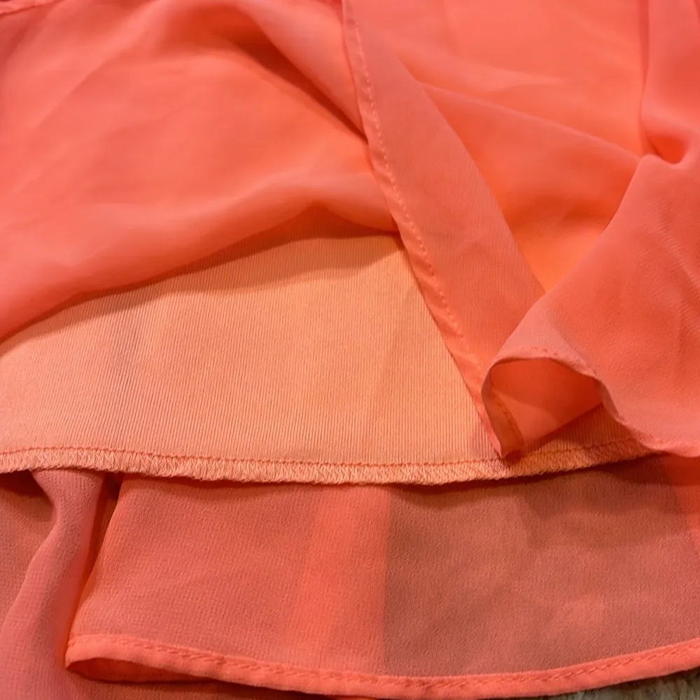 City Triangles dress in size M - Image 4