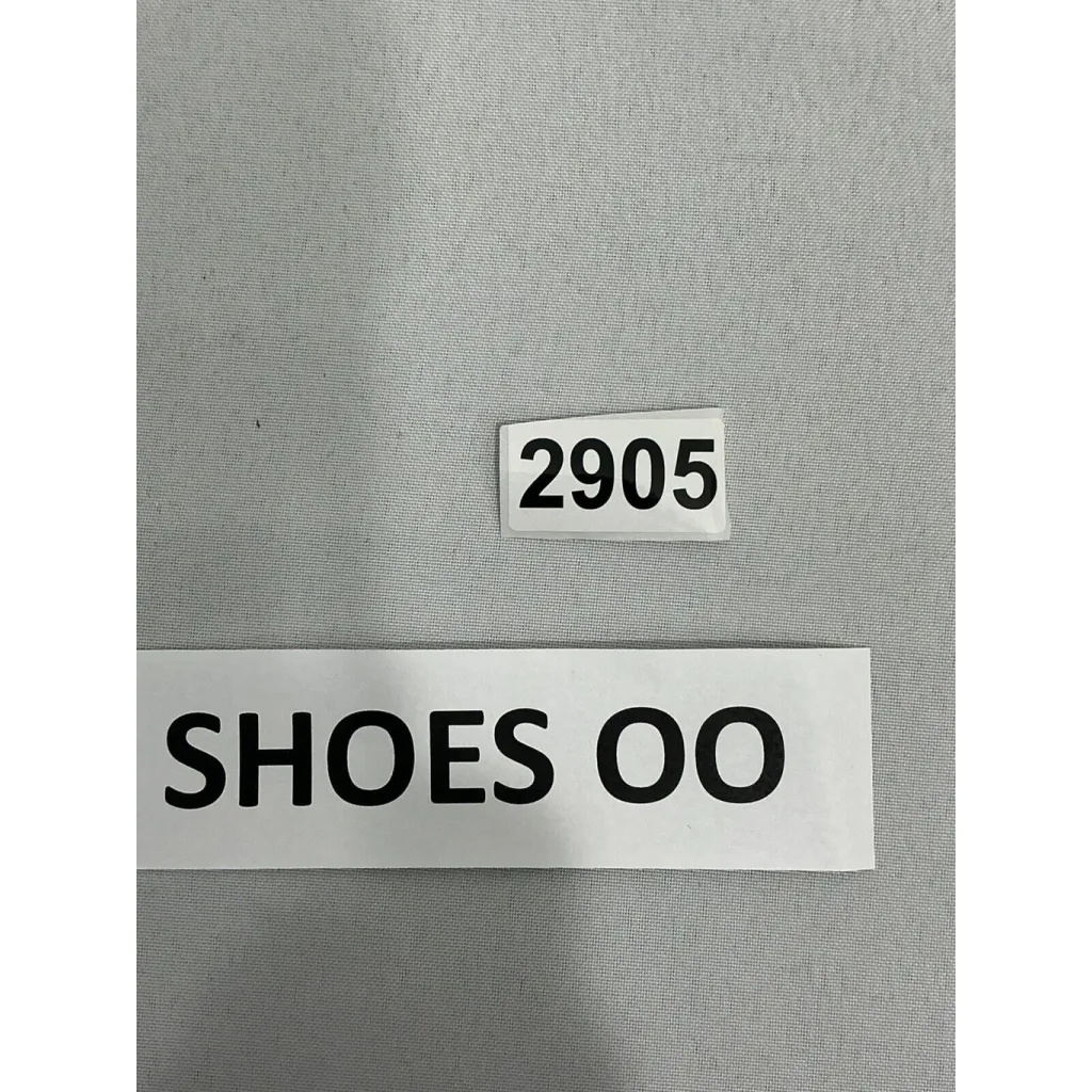 Womans Time & Tru Size 8 Pull On Black Rubber Tall Rain Boots NWOT - Image 9