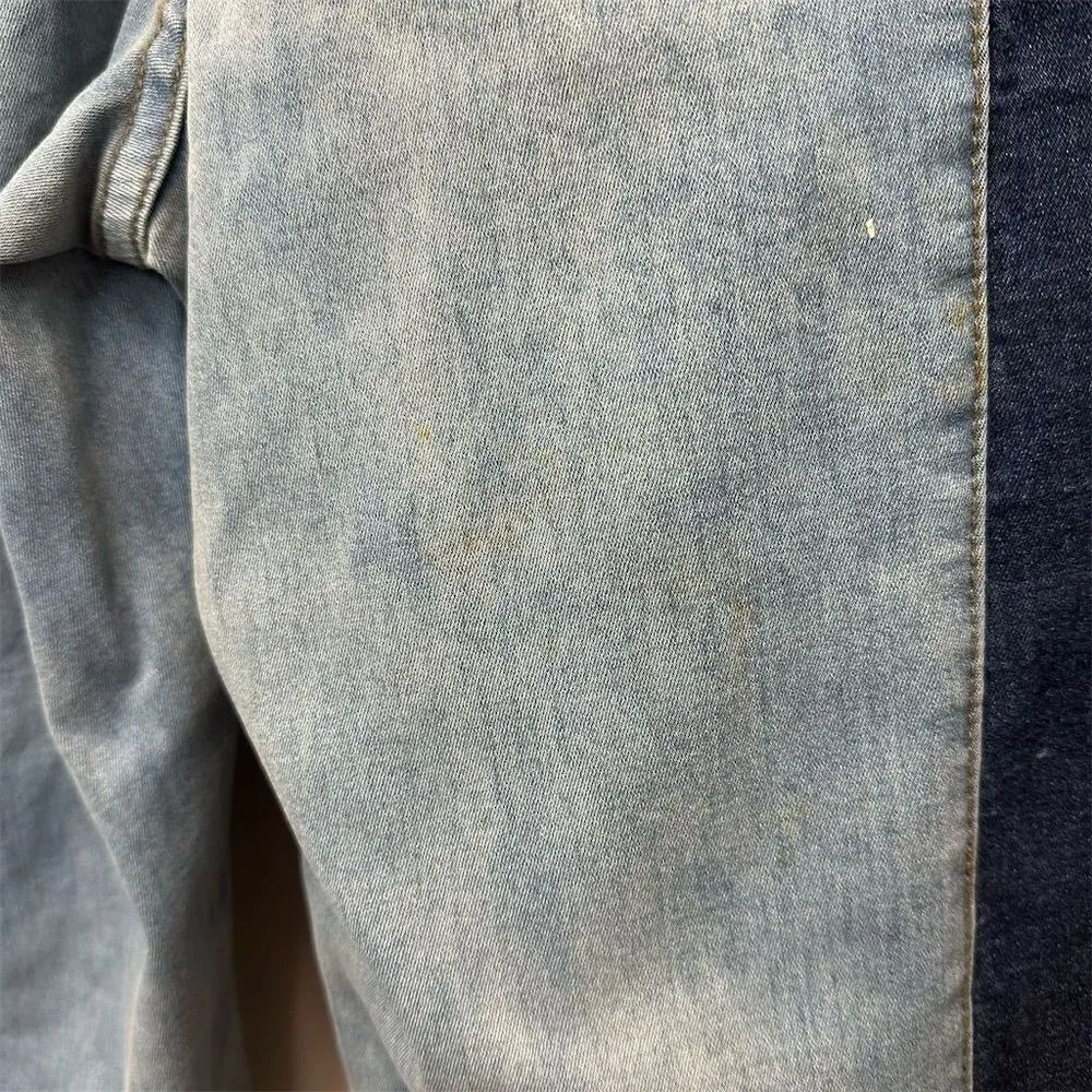 NWT Blue Turtle Women's‎ Two - Image 8