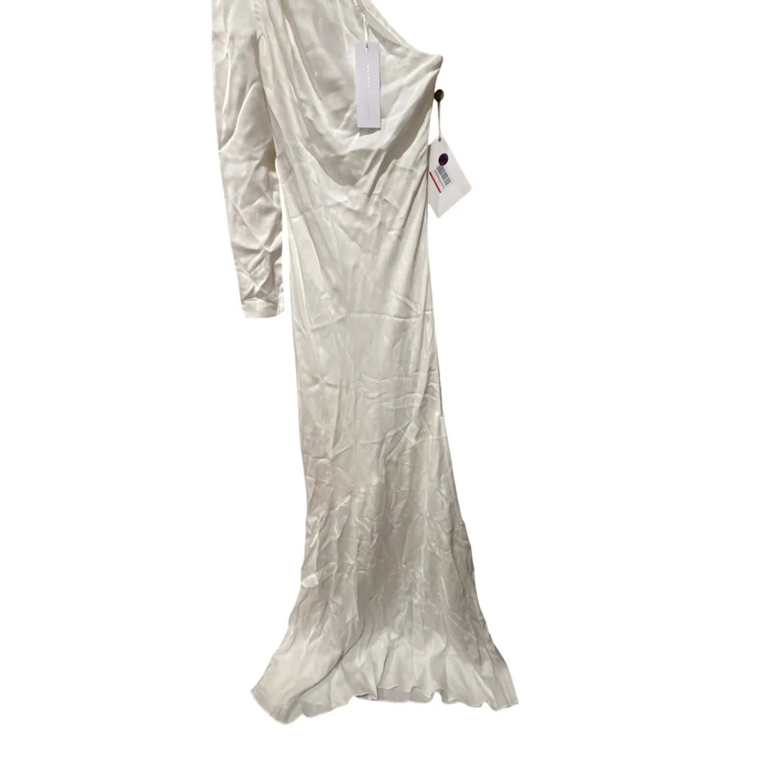 Rebecca Vallance Asymmetrical Blume One - Image 7