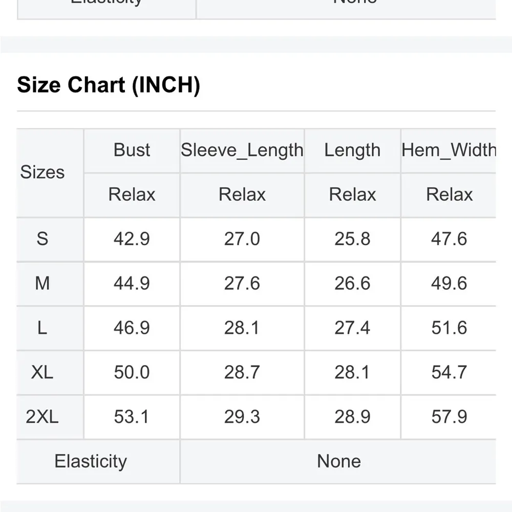 Gray/Black Oversized Zip Up Hoodie with Pockets Black - Image 7