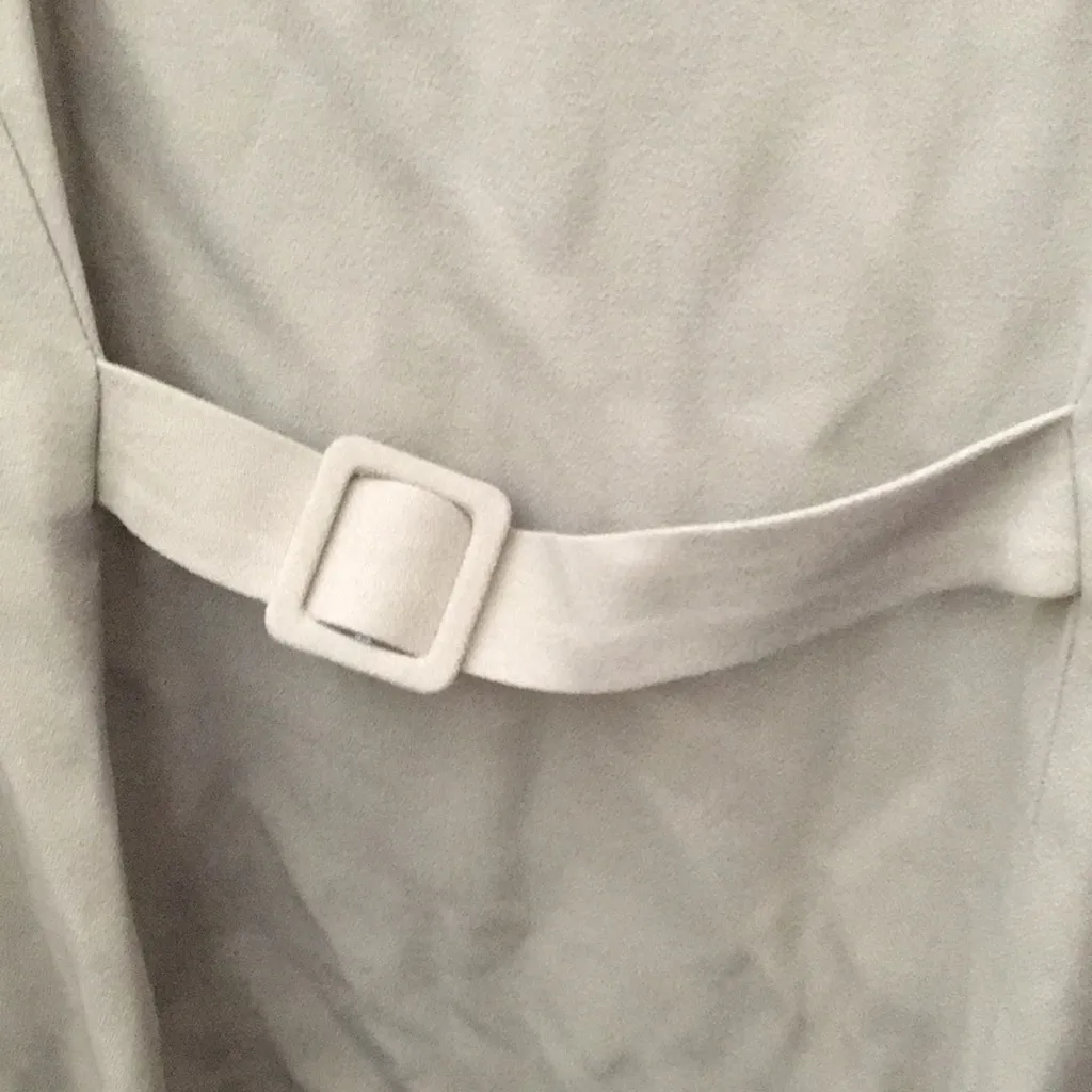 FINAL MARKDOWN Ladies’ Betsy’s Things Embroidered Jacket (14) - Image 11