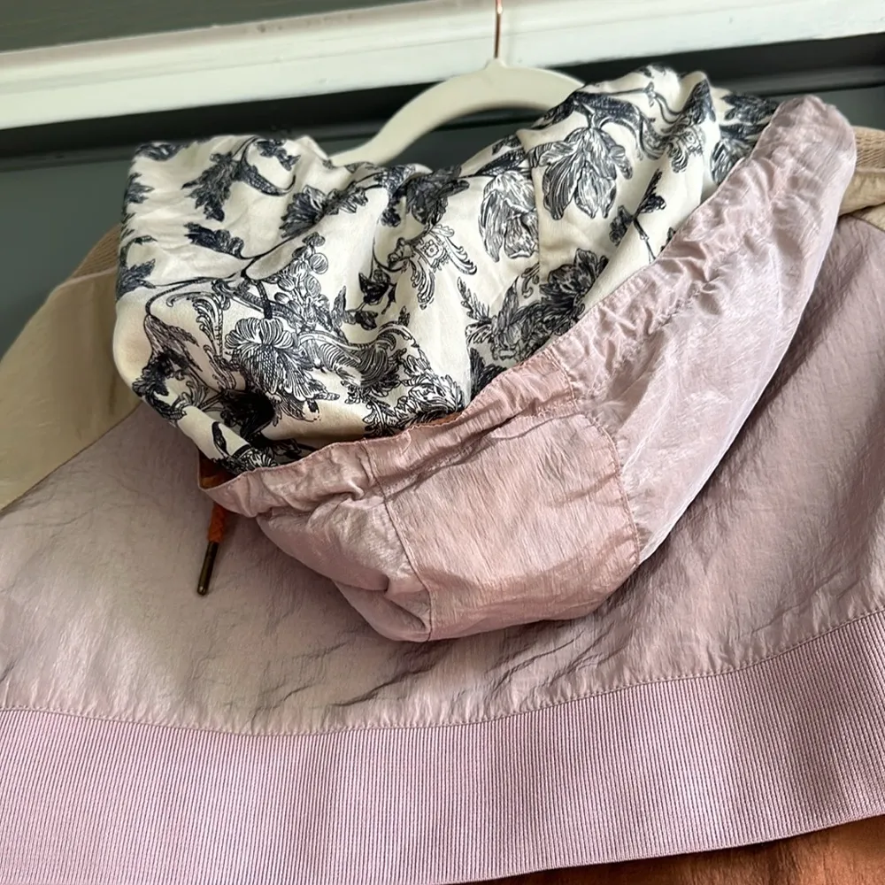 Patricia Jacket - Image 10