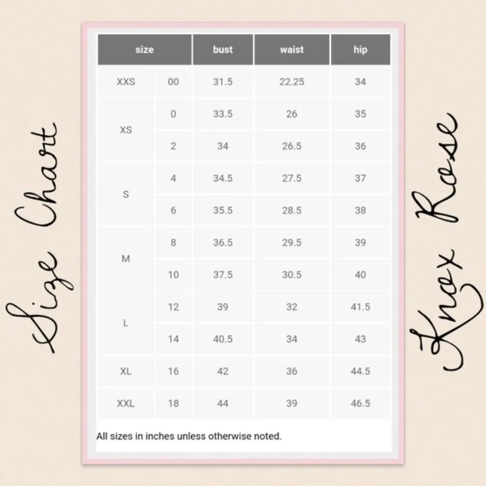 Knox Rose Faux Shearling Fur Waterfall Open Vest Sz XXL - Image 8