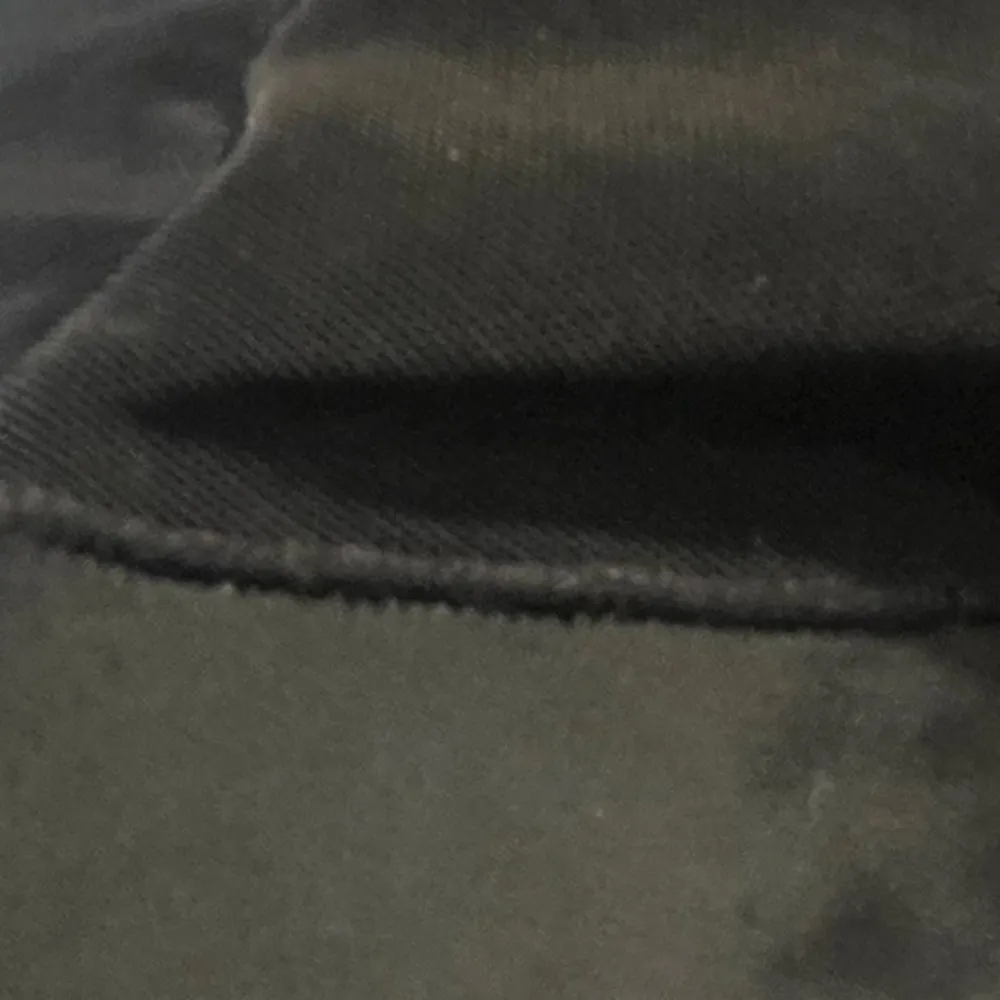 Cross Compression Abs Shaping Pants, High Waisted Shaper sz XL Black - Image 8