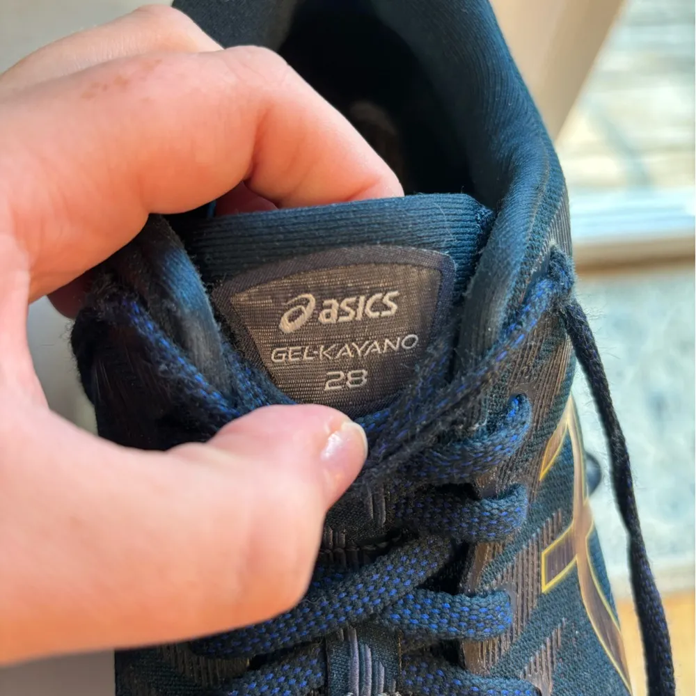 ASICS Women’s Gel Kayano 28 - Image 4