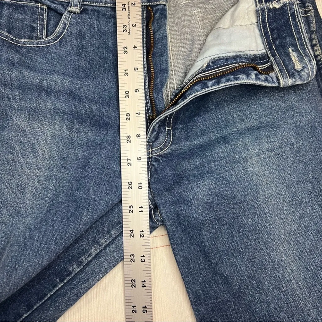 VINTAGE 70’s - Image 10