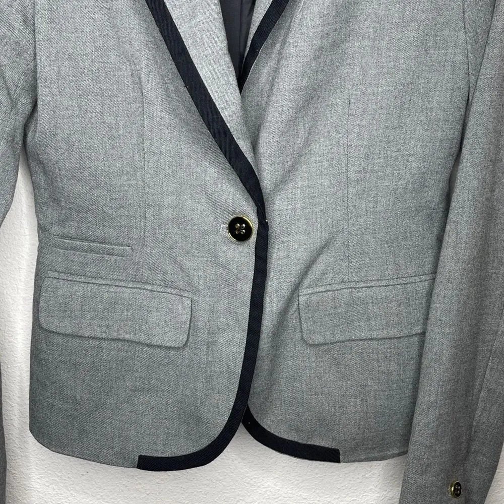 Merona‎ Blazer - Image 4