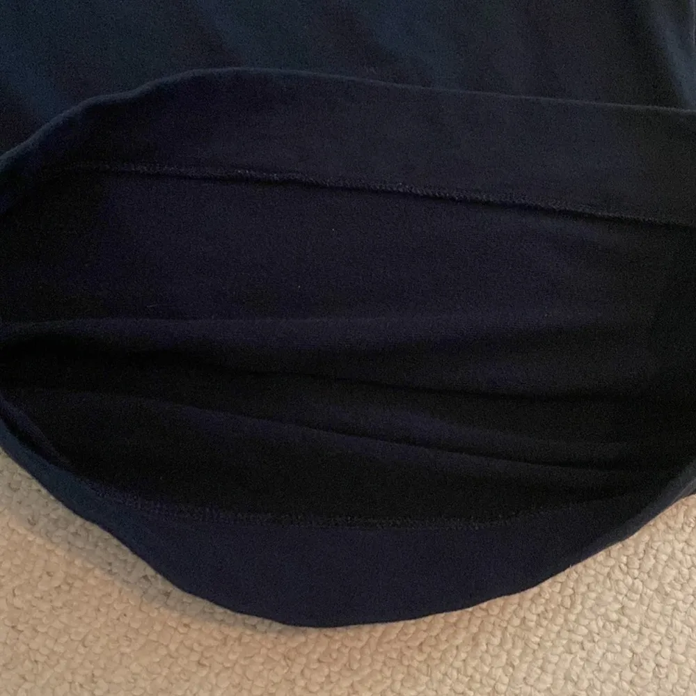 Banana Republic Long Sleeve Shirt - Image 8