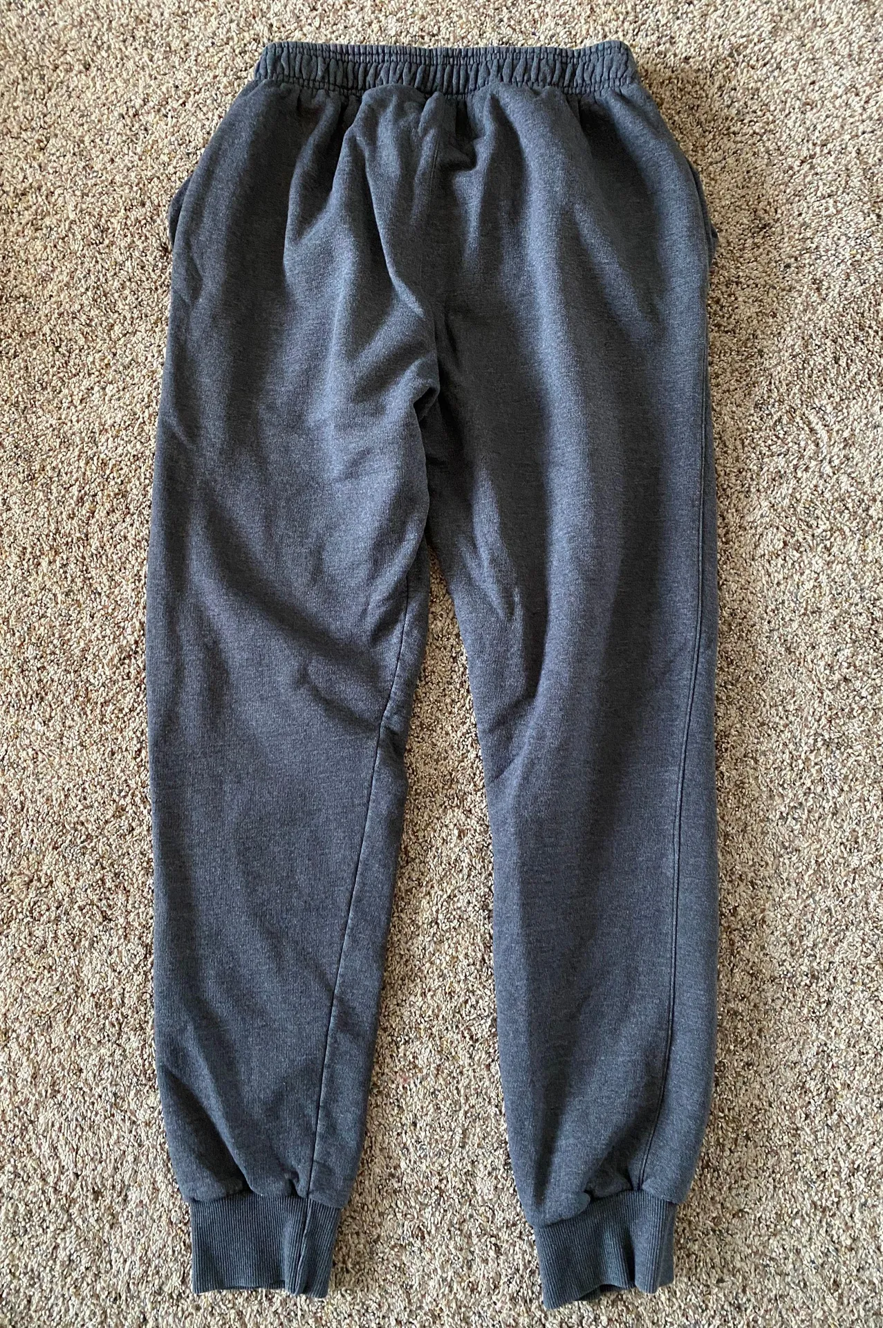Champion Sweatpants - Image 2