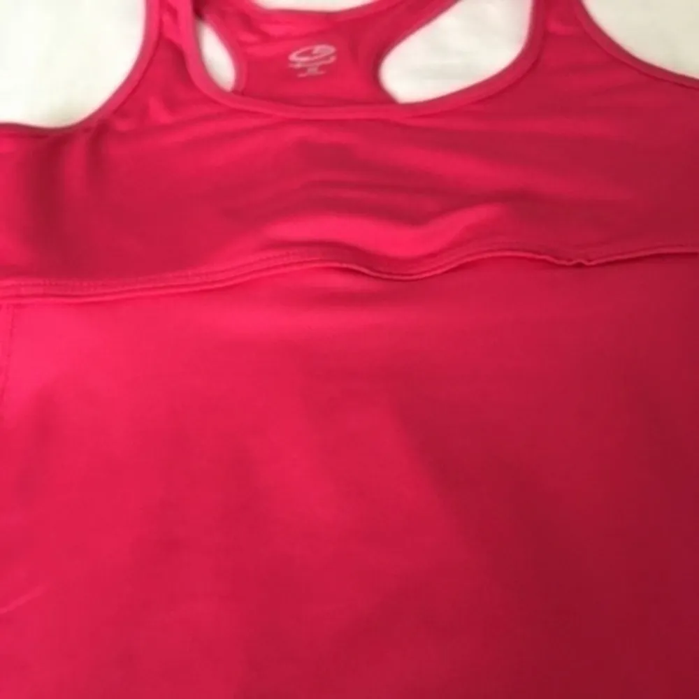 Champion exercise  top M - Image 10