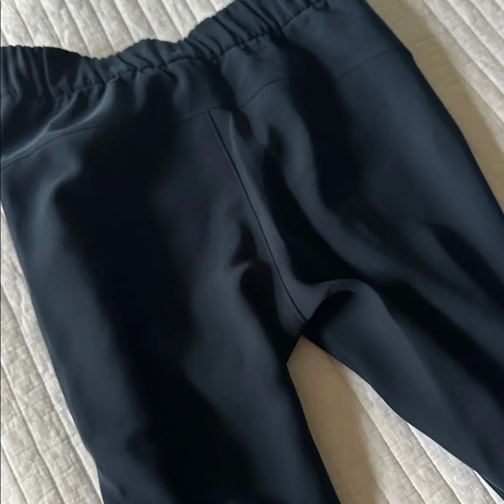 Women’s Jogger Pants - Image 2