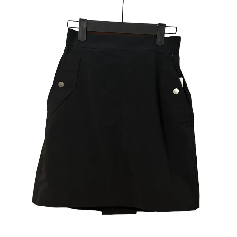 Athleta NWT  VIENNA CARGO SKORT - Image 5