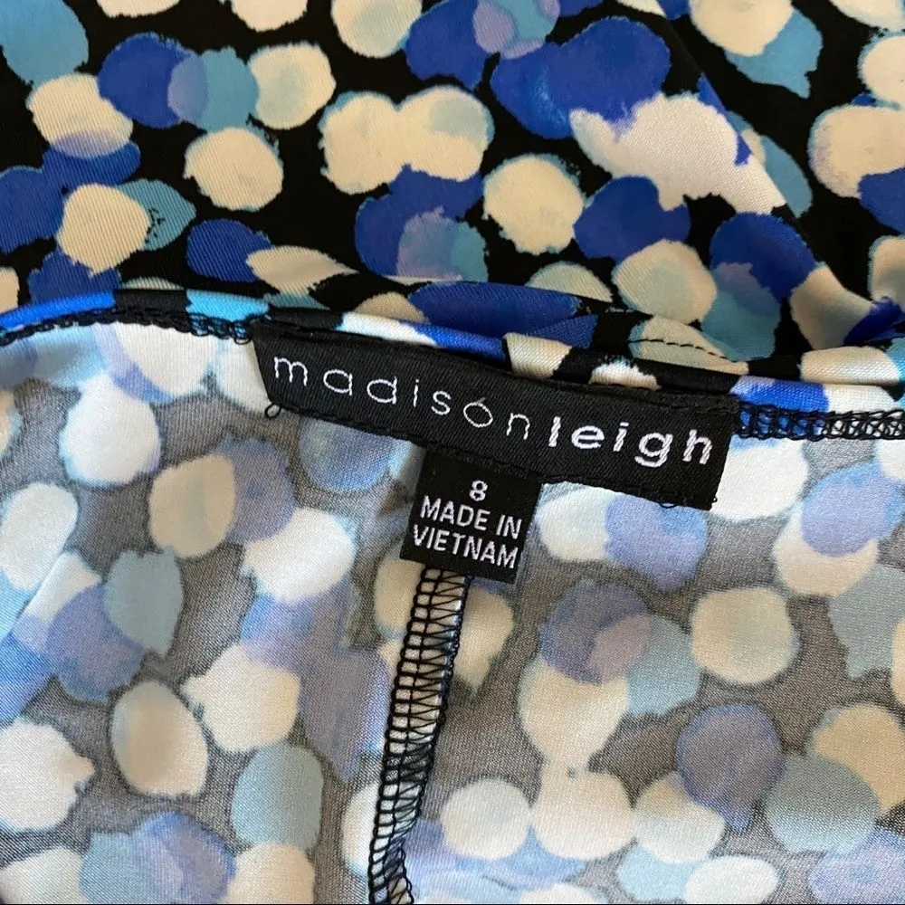 Madison Leigh‎ Dress - Image 2