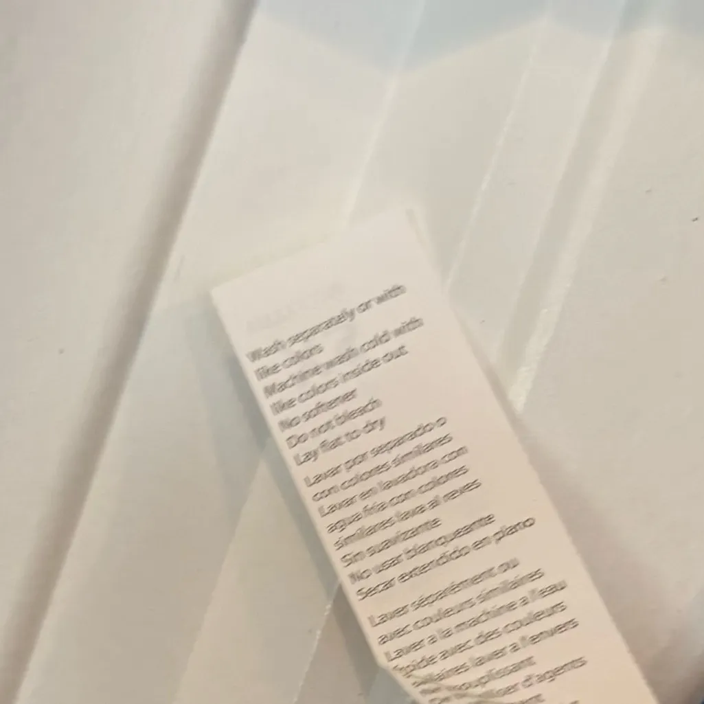 Yitty Blue Shaping Mini Dress Size XS - Image 10