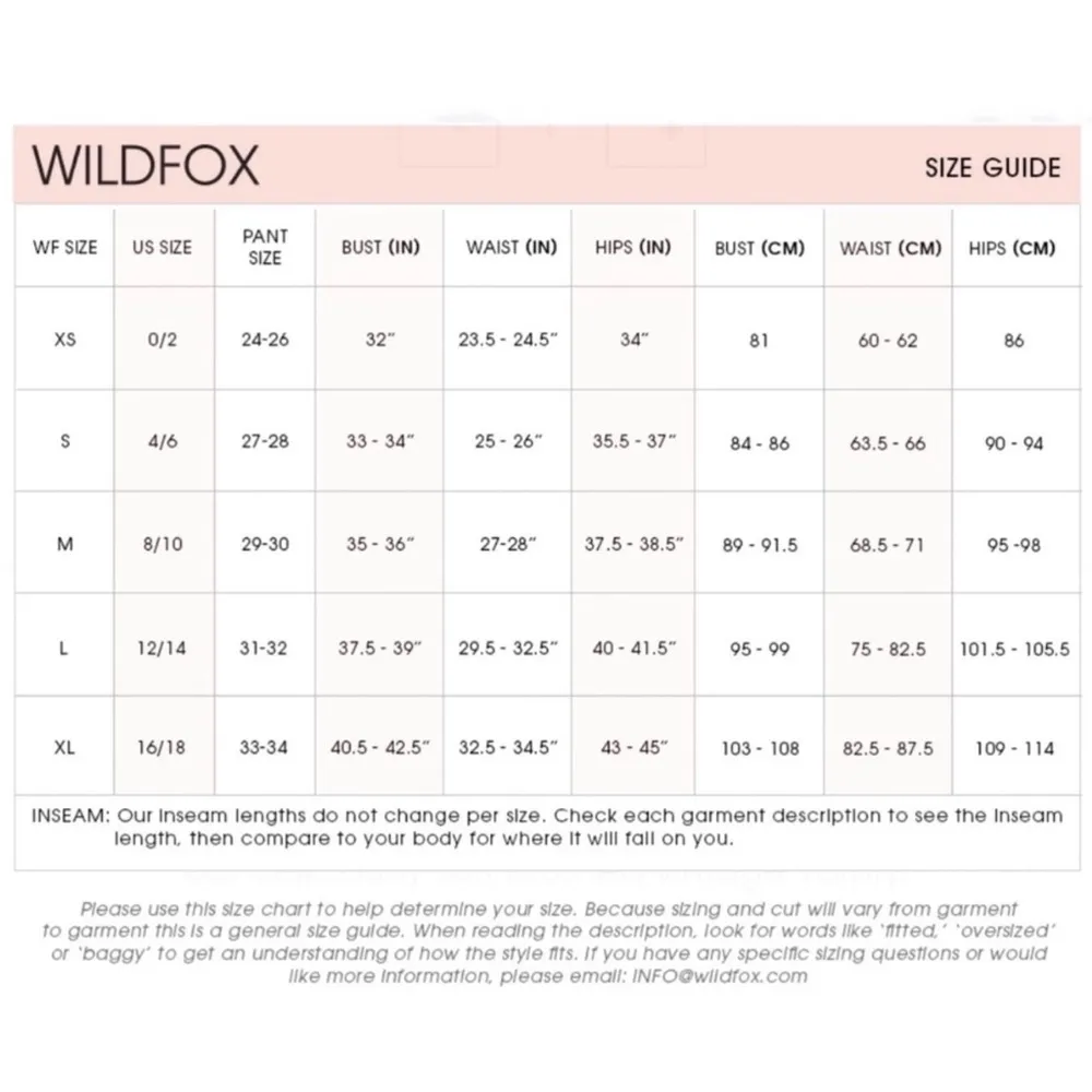 NWOT  REN Flirt Long Sleeve Crop Top Ruffled Hems Sz Large - Image 13