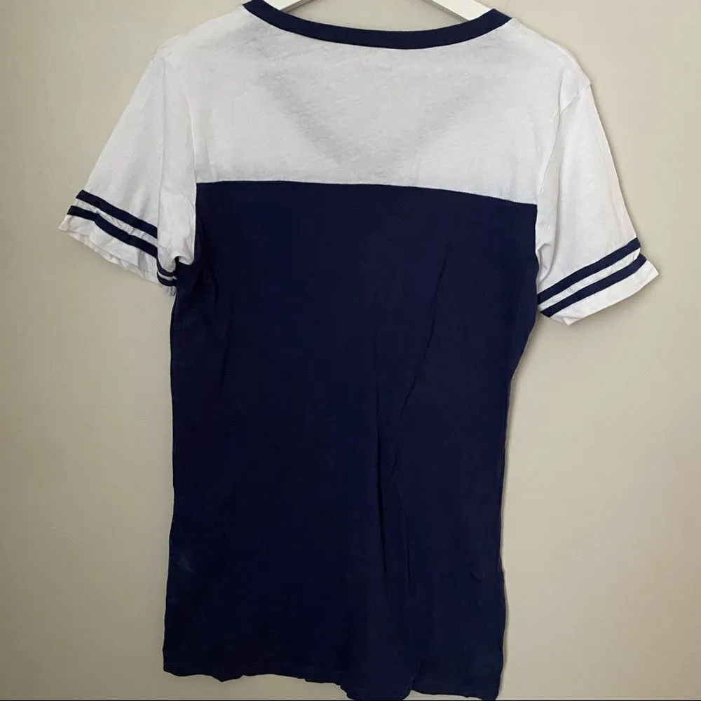 Kentucky Derby T - Image 4