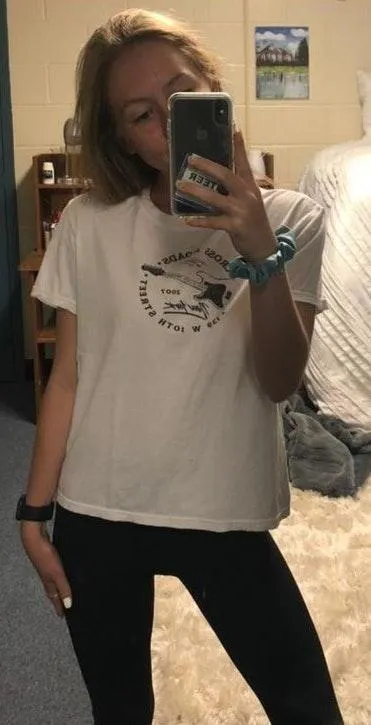 John Galt T Shirt - Image 2