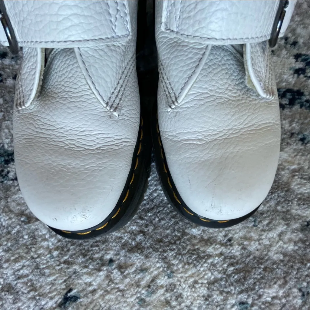 Doc Martens - Image 3