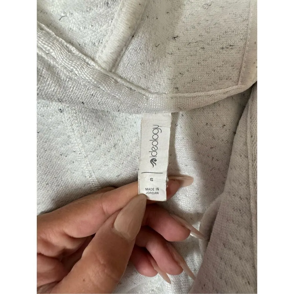 Gray cardigan - Image 7