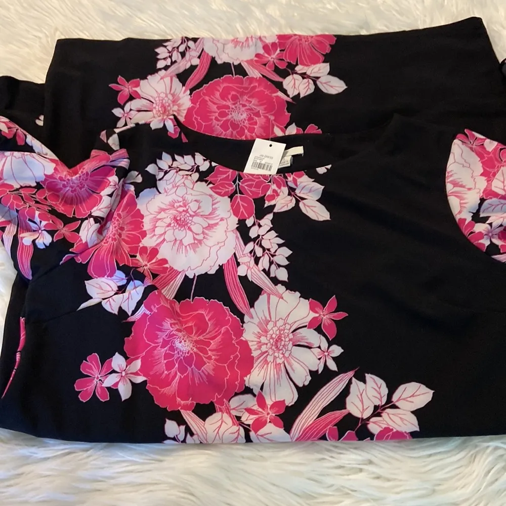 J/M Women’s 👗 size L brand new with tag Black Size L - Image 7