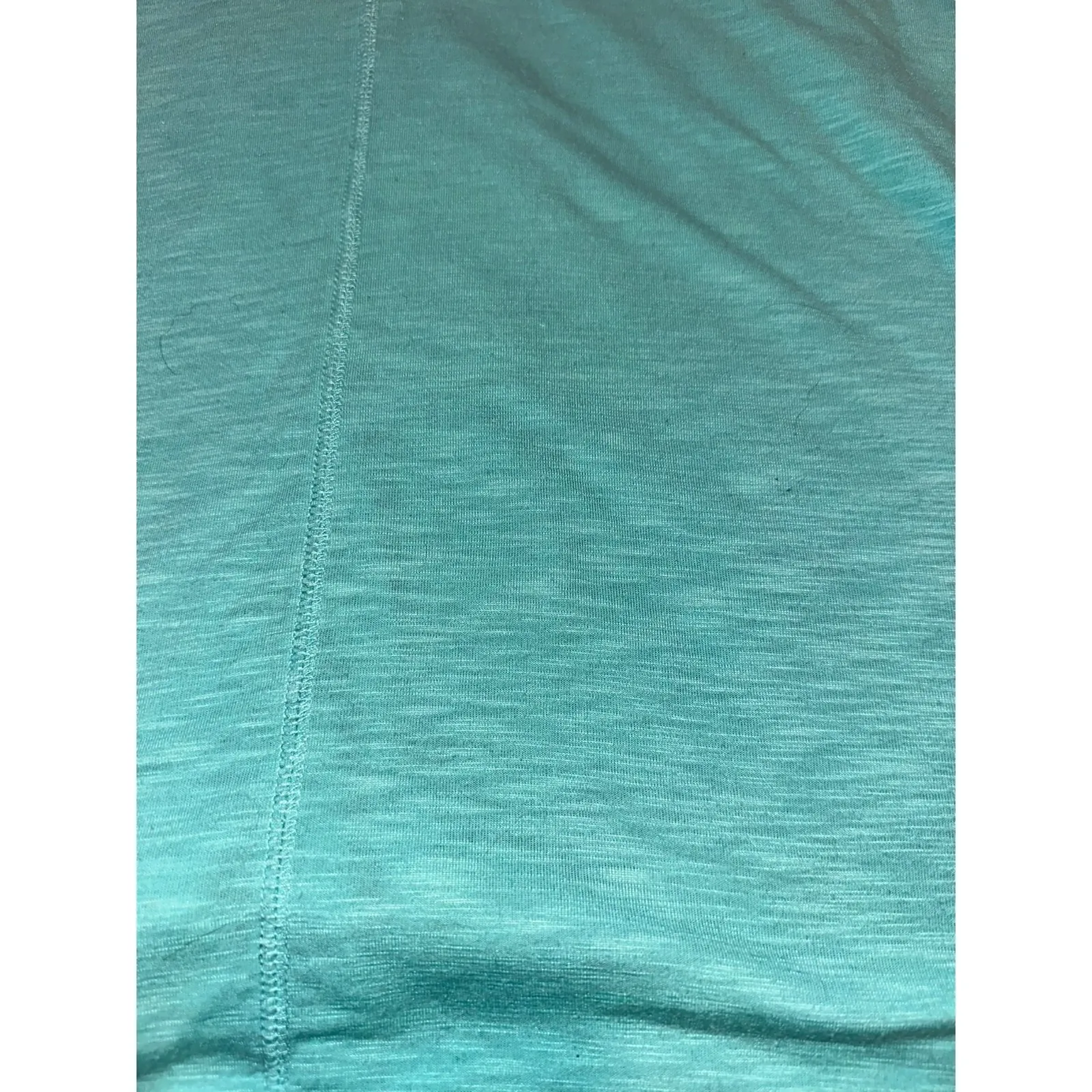 LL BEAN WOMENS‎ BUNDLE LOT 3/4 SLEEVE TOPS SIZE MEDIUM REGULAR - Image 3