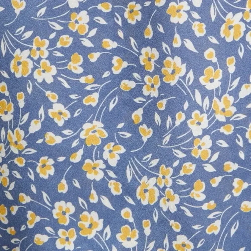 1HR SALE ⚡Reformation Giorgia Dress (Wallflower) - Image 4