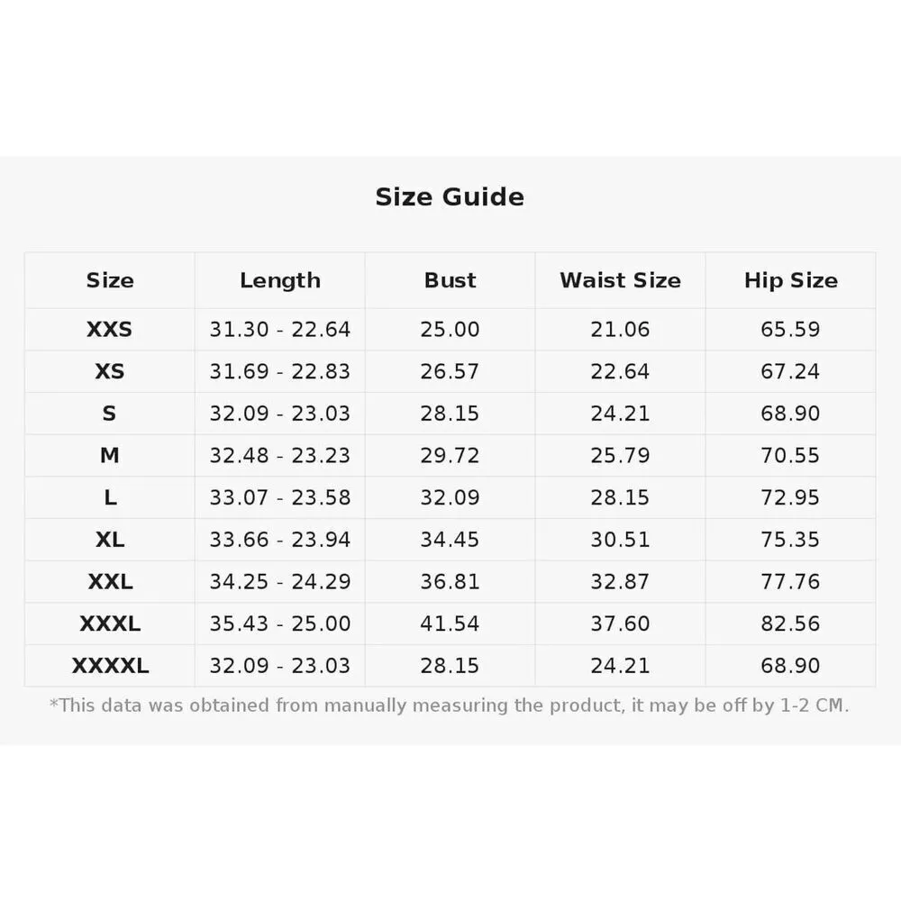 NEW Scoop Neck Sleeveless Ruffle Bubble Tank Mini Dress L Black Size L - Image 4