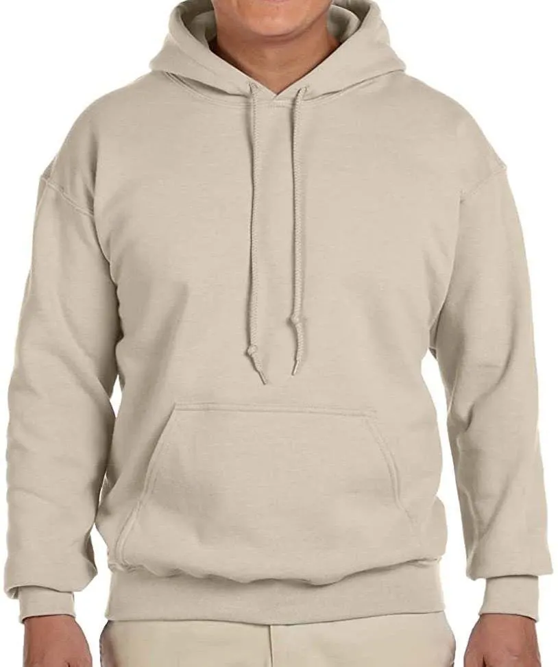 Custom Made! Blue Size L - Image 2